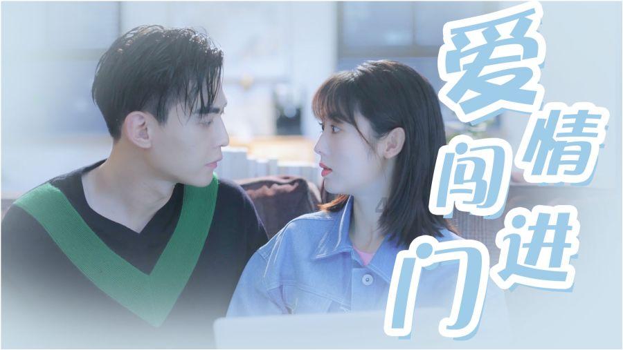 打篮球别人踩到我的脚,算犯规吗?-得到200份知识的馈赠