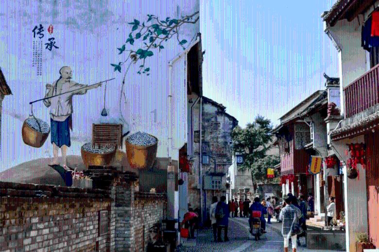 深入探索xp系统,关机自动开机怎么办领域的专业平台
